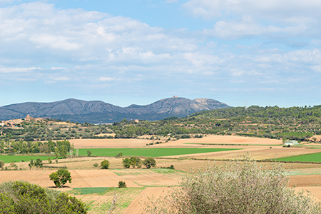 Empordà